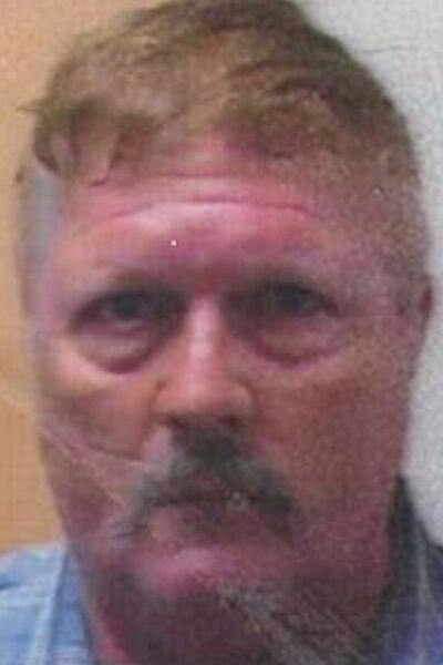 Ron Meyer 2.jpg